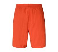 Pantalón Corto Kappa Cabas - Ropa Ideal Para El Gim O Entrenar MKP