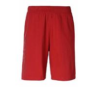 Pantalón Corto Kappa Cormi - Ropa Ideal Para El Gim O Entrenar MKP