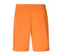 Pantalón Corto Kappa Cormi - Ropa Ideal Para El Gim O Entrenar MKP