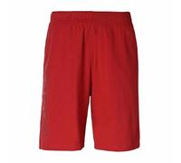 Pantalón corto Kappa Cormi XL