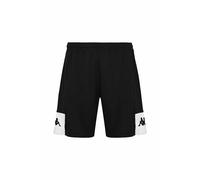 Pantalón Corto Kappa Daggo - Ropa Ideal Para El Gim O Entrenar MKP