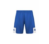 Pantalón Corto Kappa Daggo - Ropa Ideal Para El Gim O Entrenar MKP