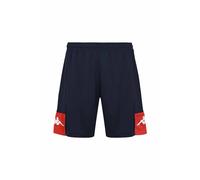 Kappa DAGGO Short | Size 14Y