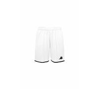 Pantalón Corto Kappa Dumpa - Ropa Ideal Para El Gim O Entrenar MKP