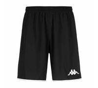 Pantalón corto Kappa Dumpo M