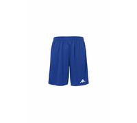 Pantalón Corto Kappa Dumpo - Ropa Ideal Para El Gim O Entrenar MKP