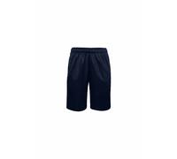 Kappa GABBIO SHORT | Size XL