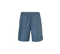 Pantalón Corto Kappa Kiamon - Ropa Ideal Para El Gim O Entrenar MKP