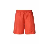 Pantalón Corto Kappa Kiamon - Ropa Ideal Para El Gim O Entrenar MKP