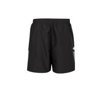 Pantalón Corto Kappa Lifestyle Passo - Ropa Ideal Para El Gim O Entrenar MKP