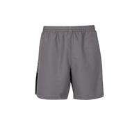 Pantalón Corto Kappa Lifestyle Passo - Ropa Ideal Para El Gim O Entrenar MKP