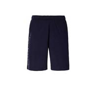 Pantalón Corto Kappa Logo Cormi. 361g7nw - Ropa Ideal Para El Gim O Entrenar MKP