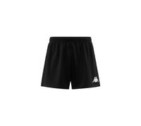 Pantalón Corto Kappa Sanremo - Ropa Ideal Para El Gim O Entrenar MKP