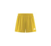 Kappa Sanremo, Pantalón Corto, Hombre, Amarillo, 4XL