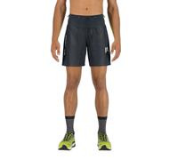 Pantalón corto Karpos Lavaredo Tech XL Male