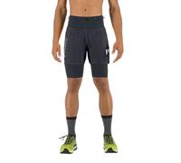 Karpos Lavaredo Ultra Shorts XL