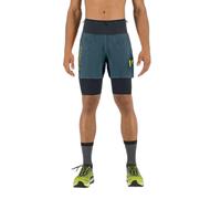 Karpos Lavaredo Ultra Shorts XL