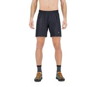 Pantalón corto Karpos Misurina XL Male