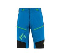 Pantalón corto Karpos Rapid Baggy S Male