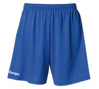 Kempa Classic Shorts Shorts De Juego De Balonmano, Hombre, Azul Royal, XXXS