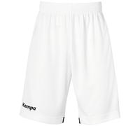 Pantalón corto Kempa Player 3XL