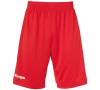Pantalón corto Kempa Player 3XL
