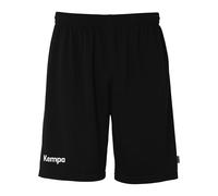 Pantalón corto Kempa Team L