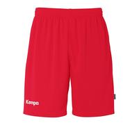 Pantalón corto Kempa Team XL