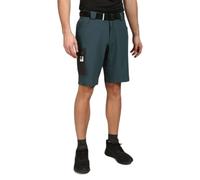 Pantalón corto Kilpi Navia S Male