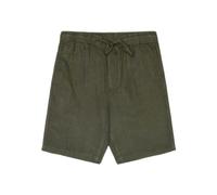 Pantalón corto KnowledgeCotton Apparel Fig M