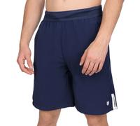 Pantalón Corto Kswiss Core Team 8
