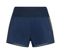 Pantalón corto La Sportiva Flow 3" M Male