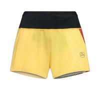 Pantalón corto La Sportiva Flow 3" M Male