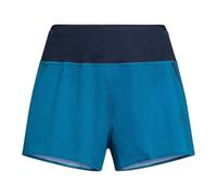 Pantalón corto La Sportiva Flow 3" XL Male