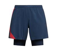 Pantalón corto La Sportiva Flow 5" L Male