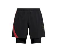 Pantalón corto La Sportiva Flow 5" M Male