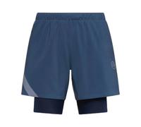 Pantalón corto La Sportiva Flow 5" S Male