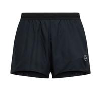 Pantalón corto La Sportiva Pure 3" L Male