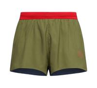 Pantalón corto La Sportiva Pure 3" M Male