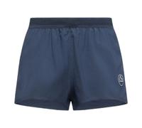 Pantalón corto La Sportiva Pure 3" S Male