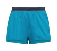 Pantalón corto La Sportiva Pure 3" XL Male