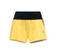 Pantalón corto La Sportiva Pure 7" M Male