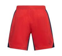 Pantalón corto La Sportiva Pure 7" M Male