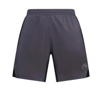 Pantalón corto La Sportiva Pure 7" S Male