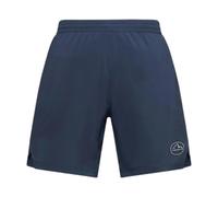 Pantalón corto La Sportiva Pure 7" S Male
