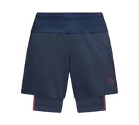 Pantalón corto La Sportiva Ultra Distance L Male