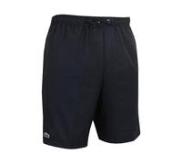 Pantalón Corto Lacoste