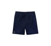 Pantalón corto Lacoste Performance L