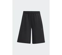Pantalón Corto Largo Future Icons 3 Stripes adidas MKP