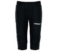 Pantalón corto largo niños Uhlsport portero 12 ans